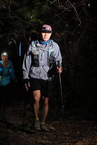 BIB: 
                            <button type="button" onclick="openModal(6920506)" class="btn btn-primary btn-sm float-right btn-popup" data-toggle="modal" data-target=".modal-high-quality">
                        <i class="fas fa-shopping-cart"></i> Add to Cart
                    </button>
                                            <button type="button" onclick="isThisMe(6920506, true)" class="btn btn-success btn-sm float-right btn-popup btn-isme hidden" data-toggle="tooltip" data-placement="bottom" title="นี่คือรูปของคุณใช่ไหม คลิกที่นี่เพื่อเอาเข้าอัลบั้ม">
                        <i class="fas fa-plus"></i> Add to album
                    </button>
                    <button type="button" onclick="isThisMe(6920506, false)" class="btn btn-warning btn-sm float-right btn-popup btn-isnotme hidden">
                        <i class="fas fa-ban"></i> Remove from album
                    </button>